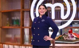 Operativo de seguridad en Morelos detiene presuntos responsables de secuestro exprés de Zahie Téllez