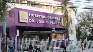 Hospitales de Morelos enfrentan crisis por falta de anestesia tras fin del contrato de servicio