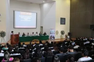 Familias donadoras de órganos Morelos reciben reconocimiento en ceremonia pública con autoridades de salud presentes
