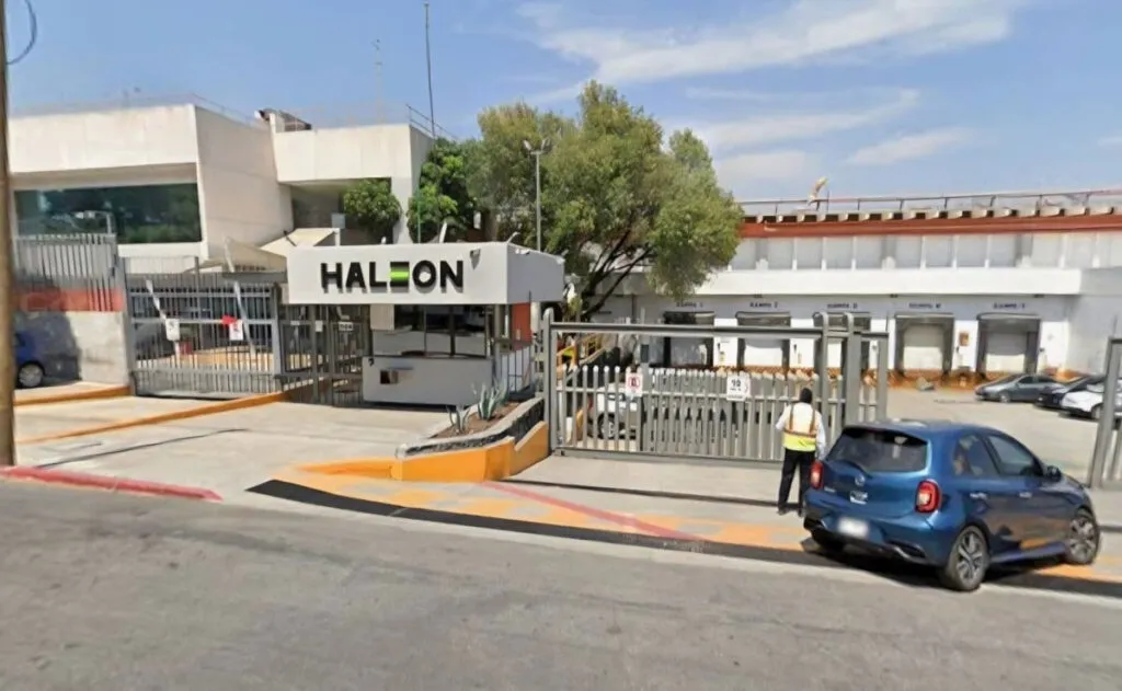 cierre planta Haleon en Civac afectará empleo local y exige reconversión productiva