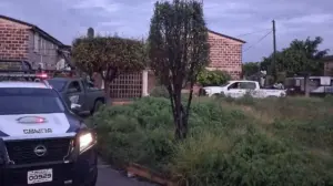 Policías y patrullas realizan operativos contra inseguridad Cuautla Morelos tras denuncias de homicidios y extorsión