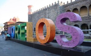 Niños desaparecidos en Acapulco fueron localizados en Morelos y regresaron con sus familias sanos y salvos