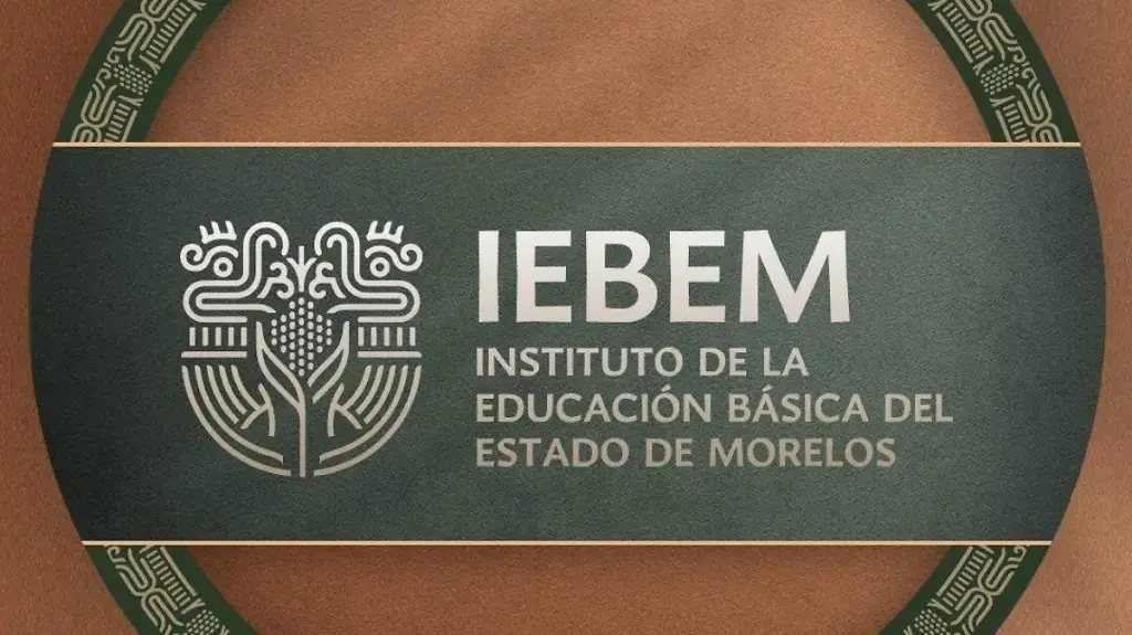 Raúl Aguirre Espitia asume como titular IEBEM Morelos en sustitución de Leandro Vique Salazar en medio de auditoría y tensiones laborales