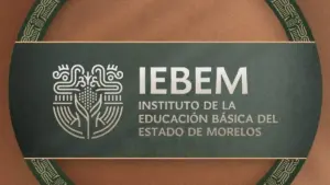 Raúl Aguirre Espitia asume como titular IEBEM Morelos en sustitución de Leandro Vique Salazar en medio de auditoría y tensiones laborales