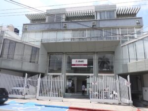 vocal ejecutivo del INE Morelos anuncia propuesta para posponer la elección judicial de 2027 hasta octubre