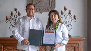 Nombramiento TSJ Morelos bajo cuestionamientos de nepotismo y relación política institucional