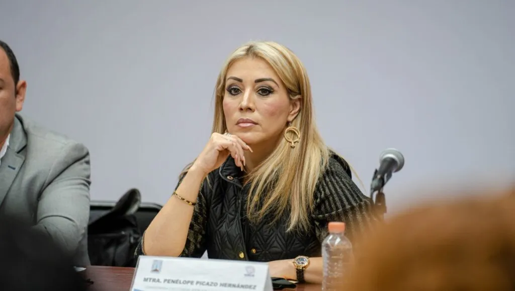 víctimas denuncian revictimización CEARV Morelos y maltrato institucional en la atención estatal