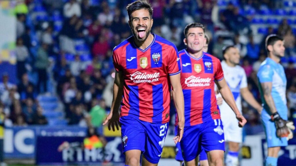 Afición en Morelos reaccionando a salida del Atlante entre tensión política y deportiva