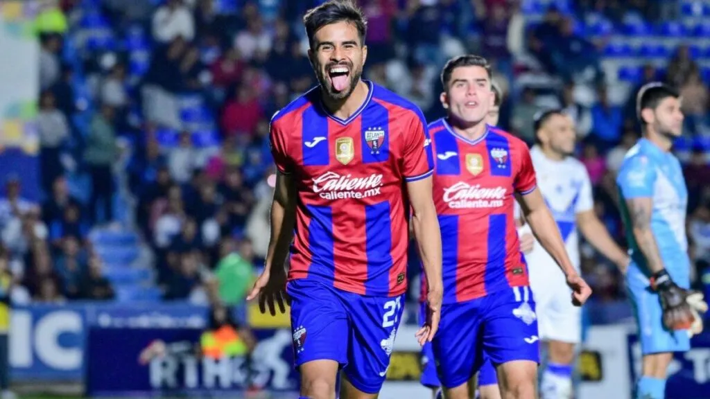 Afición en Morelos reaccionando a salida del Atlante entre tensión política y deportiva