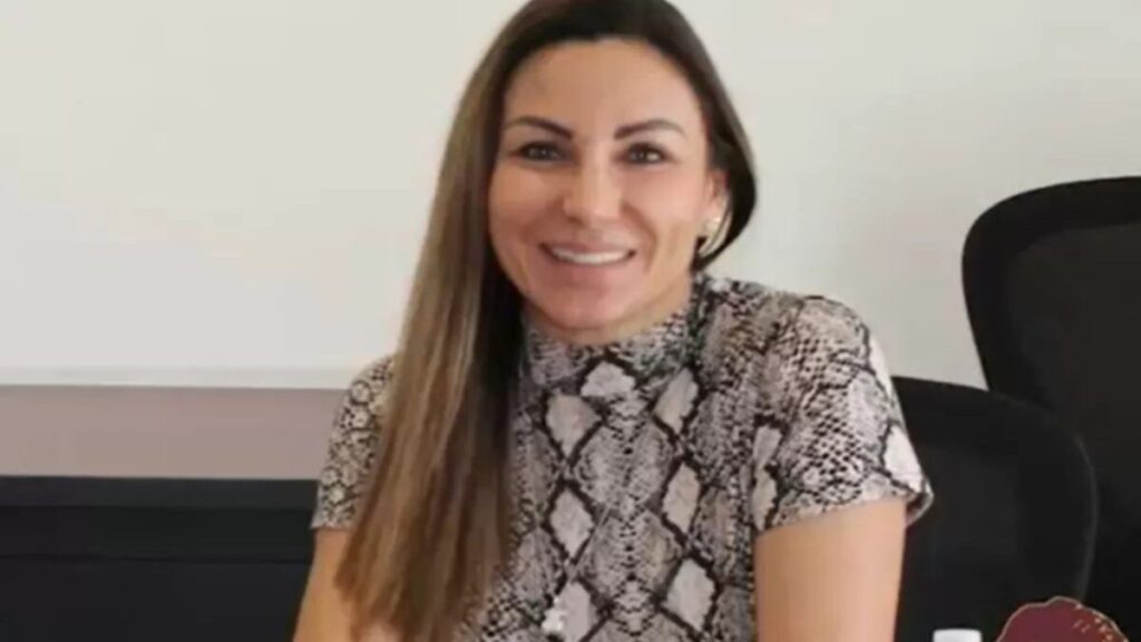 Irregularidades en la ESAF evidencian uso indebido de recursos públicos y fallas en controles internos.