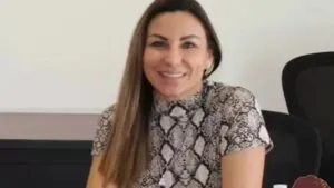 Irregularidades en la ESAF evidencian uso indebido de recursos públicos y fallas en controles internos.