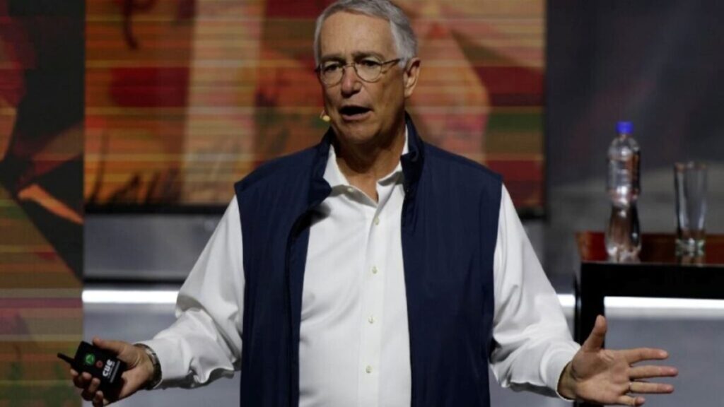 Resolución judicial en México sobre crédito fiscal millonario y sus implicaciones económicas.