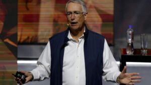 Resolución judicial en México sobre crédito fiscal millonario y sus implicaciones económicas.