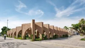 Policías acordonan zona en Morelos tras hallazgo de restos humanos con mensaje criminal dirigido a funcionario estatal.