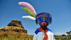 Espacio turístico de Morelos con elementos que reflejan la nueva Ley de Turismo