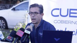 Fallas de planeación y rezagos en la infraestructura vial reflejan la falta de coordinación en las obras municipales de Cuernavaca.