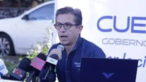 Fallas de planeación y rezagos en la infraestructura vial reflejan la falta de coordinación en las obras municipales de Cuernavaca.