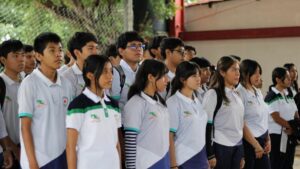 Escuelas de Morelos preparan actividades por suspensión escolar y fecha cívica