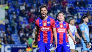 Atlante rumbo a su retorno a Primera División con nueva sede y reestructuración deportiva