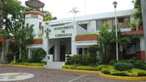 Ayuntamiento de Cuernavaca mantiene descuentos en predial y servicios municipales durante diciembre