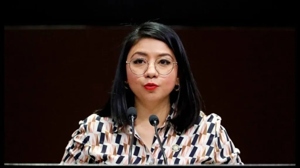 Brenda Espinoza López y controversias legislativas en Morelos generan debate ciudadano