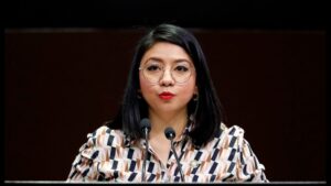 Brenda Espinoza López y controversias legislativas en Morelos generan debate ciudadano