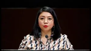 Brenda Espinoza López y controversias legislativas en Morelos generan debate ciudadano