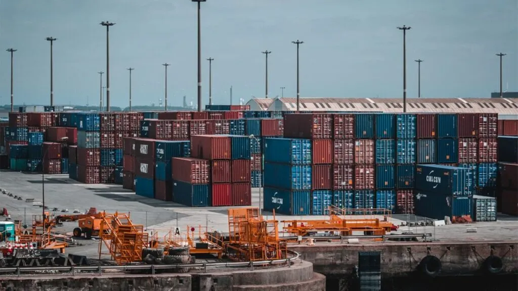 China mantiene su presencia económica en México pese a aranceles y tensiones comerciales