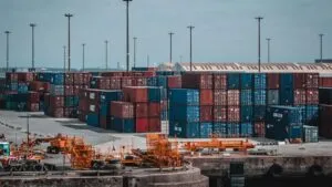 China mantiene su presencia económica en México pese a aranceles y tensiones comerciales