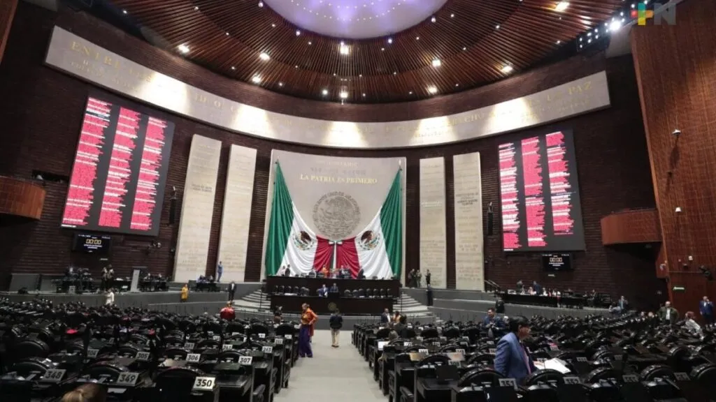 Diputados mantienen opacidad en San Lázaro al congelar informes financieros y acuerdos administrativos