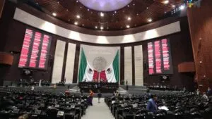 Diputados mantienen opacidad en San Lázaro al congelar informes financieros y acuerdos administrativos