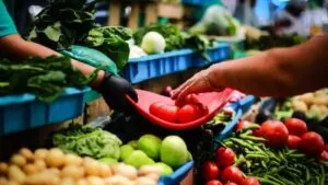 Inflación en México durante diciembre con variaciones en precios al consumidor