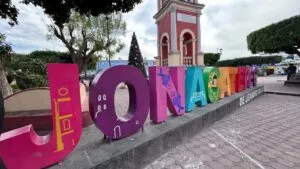 Doble homicidio en Jonacatepec tras palenque clandestino durante Feria de la Cebolla