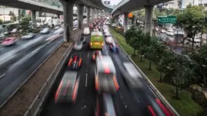 Placas de Morelos circulan en CDMX durante 2026 con verificación y reglas vigentes