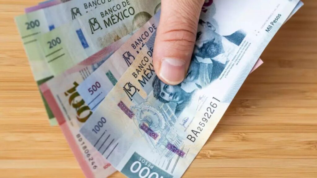 Aumento del salario mínimo en México y su impacto en la capacidad de compra
