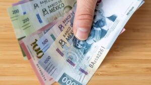 Aumento del salario mínimo en México y su impacto en la capacidad de compra