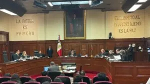 SCJN invalida reglas de retiro judicial en Morelos y reafirma atribuciones legislativas en el estado