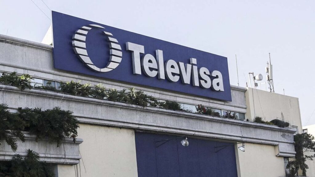 Televisa observa el mercado móvil y evalúa posible compra de AT&T México en un entorno de alta competencia
