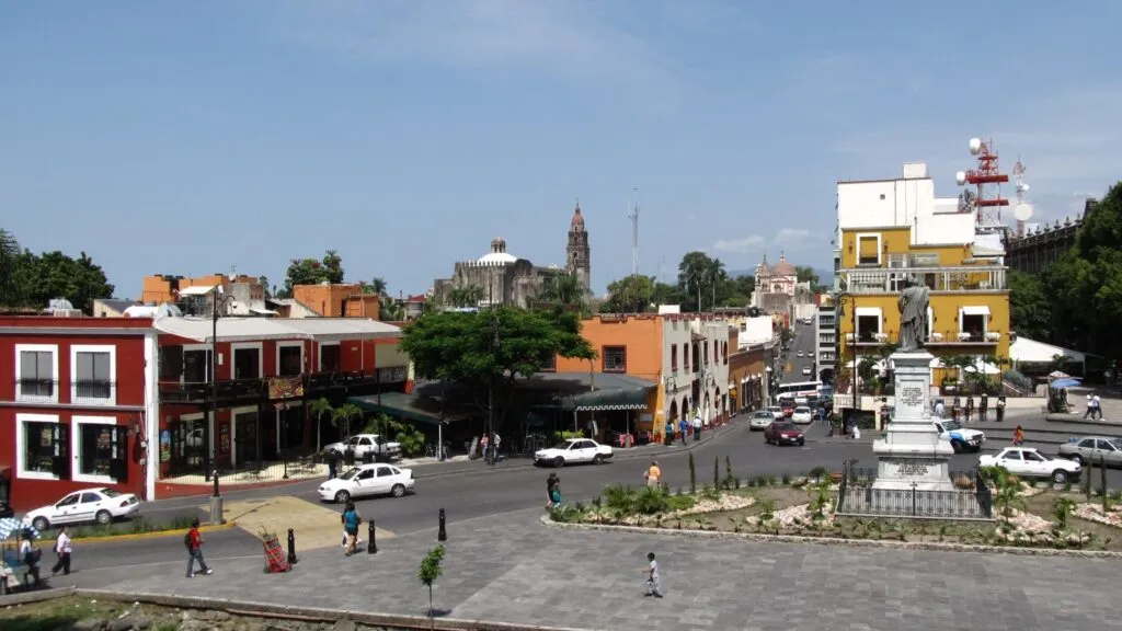 Turismo científico impulsa economía de Morelos con centros de investigación