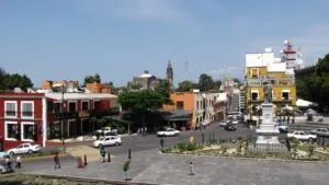 Turismo científico impulsa economía de Morelos con centros de investigación