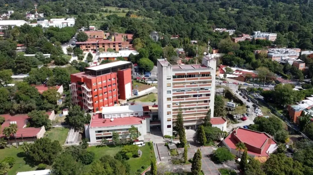 UAEM recibe recursos federales para pagar aguinaldos atrasados a trabajadores universitarios