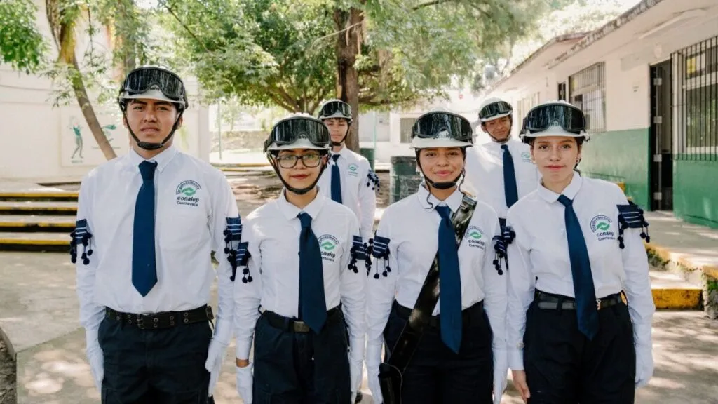 Vacaciones de diciembre inician en Morelos para estudiantes de todos los niveles educativos