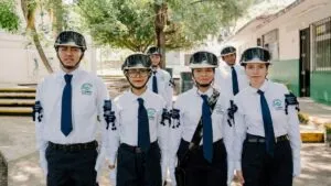 Vacaciones de diciembre inician en Morelos para estudiantes de todos los niveles educativos