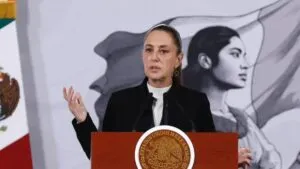 Debate público en México por la propuesta de impuesto a videojuegos y su relación con la violencia social.