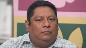 Xoxocotla enfrenta violencia política, ataques armados y fractura del cabildo municipal