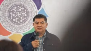 Yecapixtla registra ataque armado contra el domicilio del alcalde en Morelos