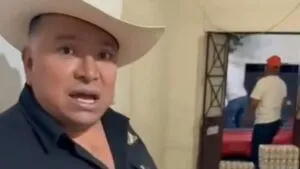 El alcalde de Amacuzac organiza fiestas patronales con más de 24 mil cervezas y actividades comunitarias en Morelos.