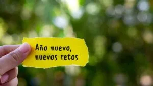 Año Nuevo activa propósitos con facilidad, pero sostener hábitos exige diseño conductual, entorno favorable y planes claros con evidencia.