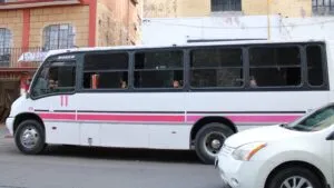 Asesinato de transportista en Temixco tras ataque armado en vía urbana