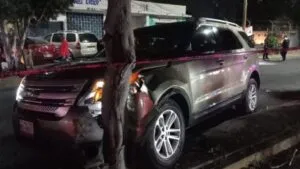 Ataque armado en la carretera Cuautla–Cuernavaca deja víctimas y activa operativo en Morelos